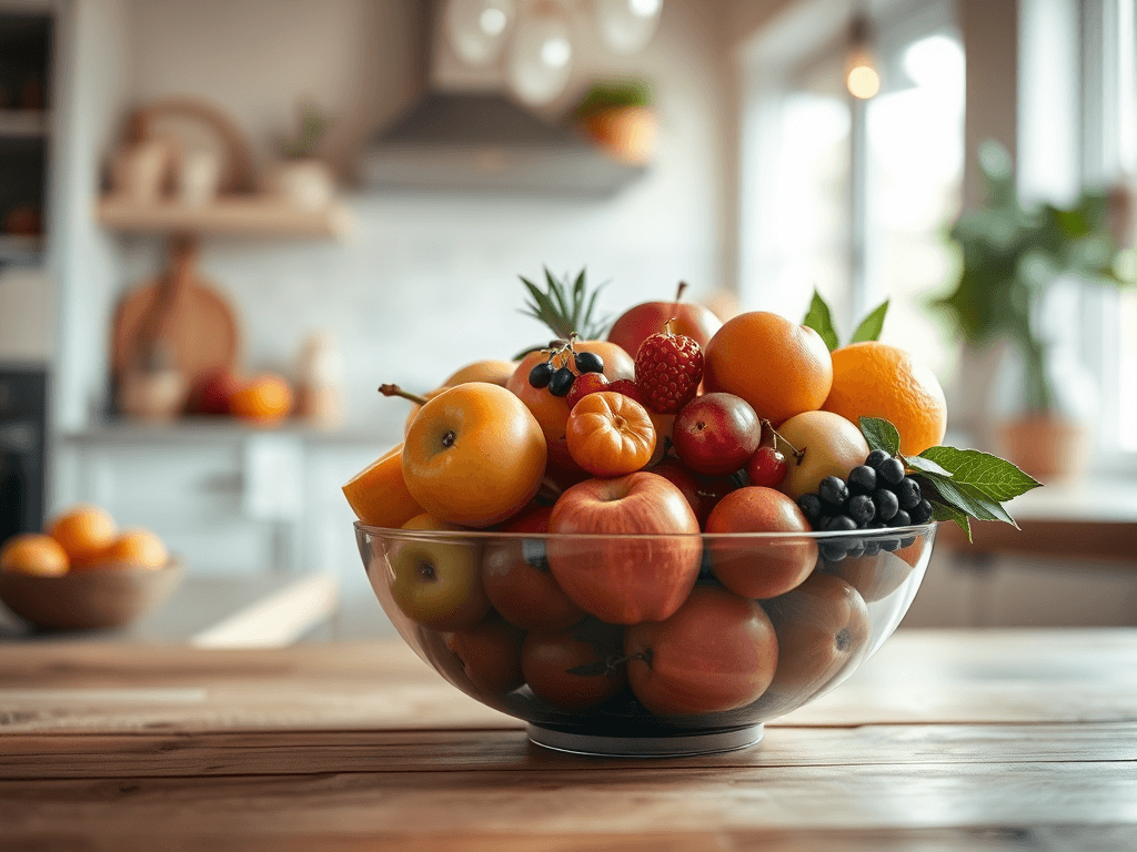 3 miesiące bez słodyczy – jakie efekty widać?