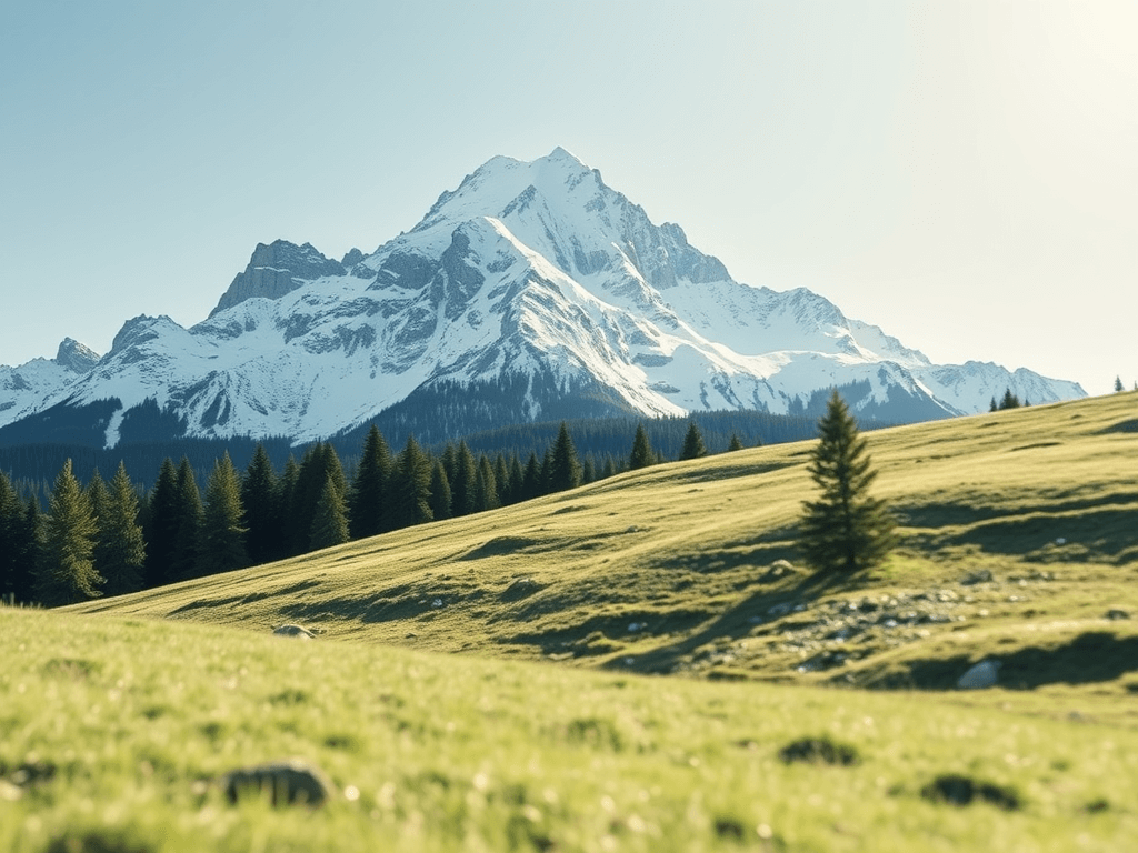 Austria – co warto tam zobaczyć?