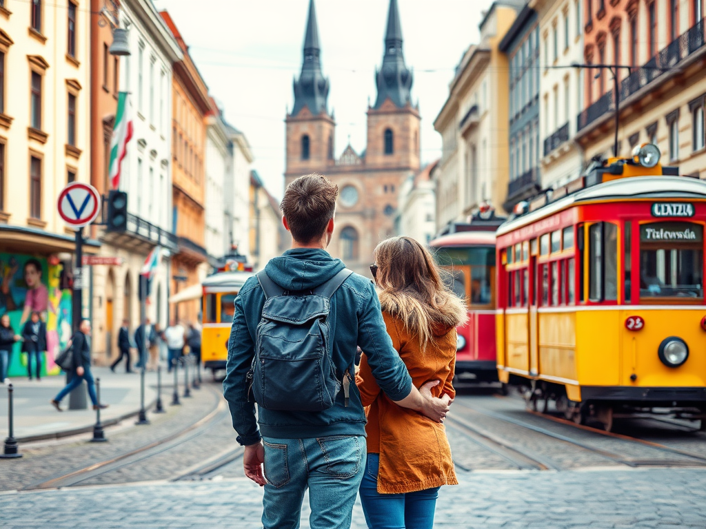 Co warto zobaczyć w Łodzi w jeden dzień?