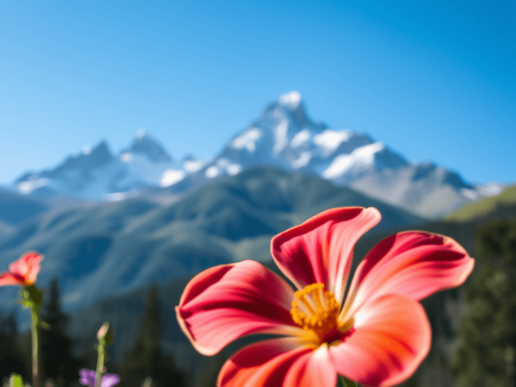 Co warto zwiedzić w Karpaczu?