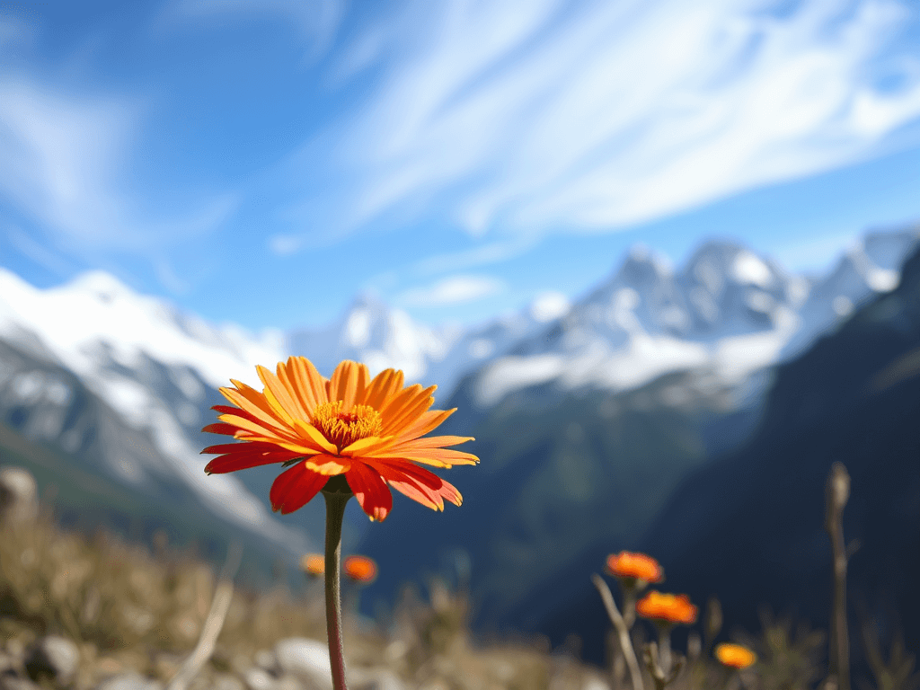 Góry w Armenii – hasło do krzyżówki