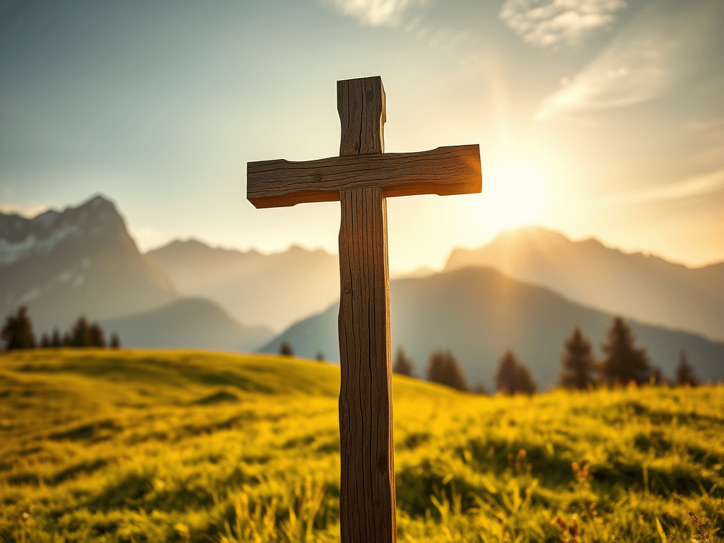 Góry w Niemczech – krzyżówka, jak się nazywają?