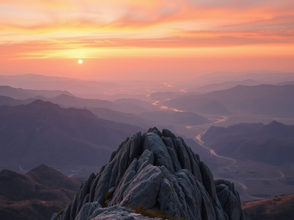 Góry w Turcji – krzyżówka. Popularne nazwy