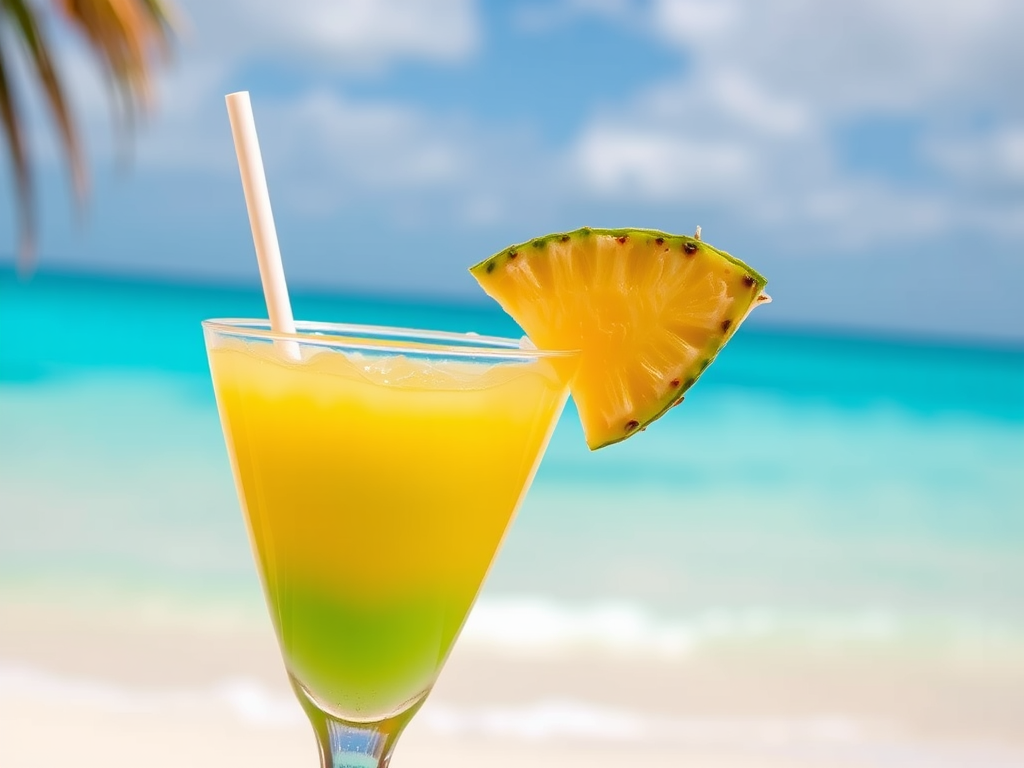 Gran Canaria – co warto zobaczyć?