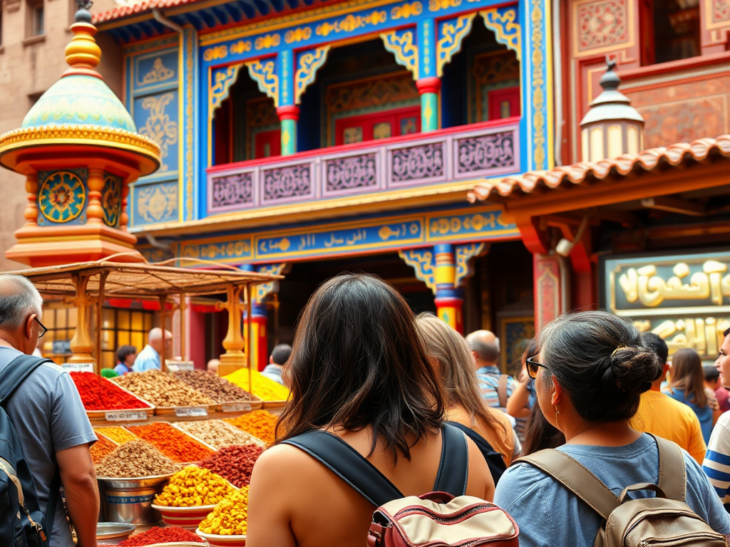 Ile trwa zwiedzanie orientarium w Łodzi?