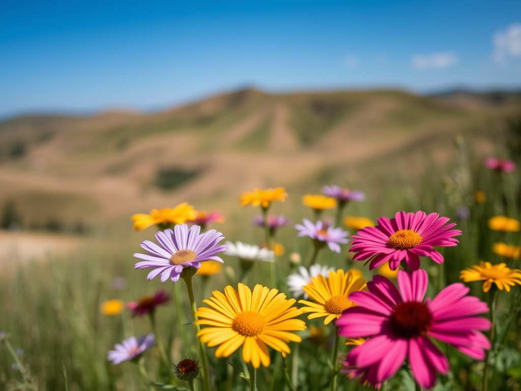 Jak nazywają się najniższe góry w polsce?