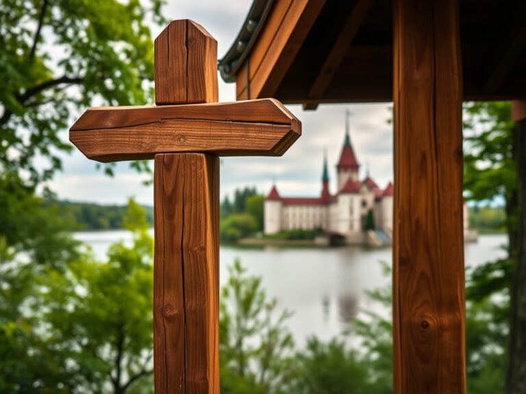 Litwa – co warto zobaczyć?