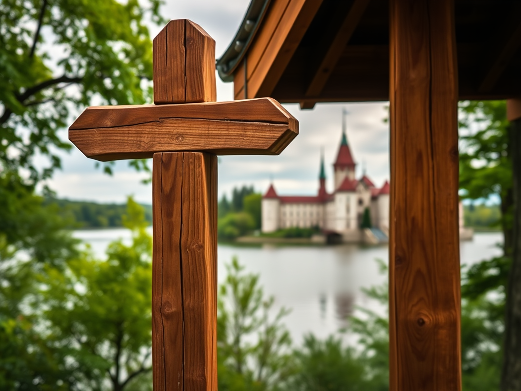 Litwa – co warto zobaczyć?