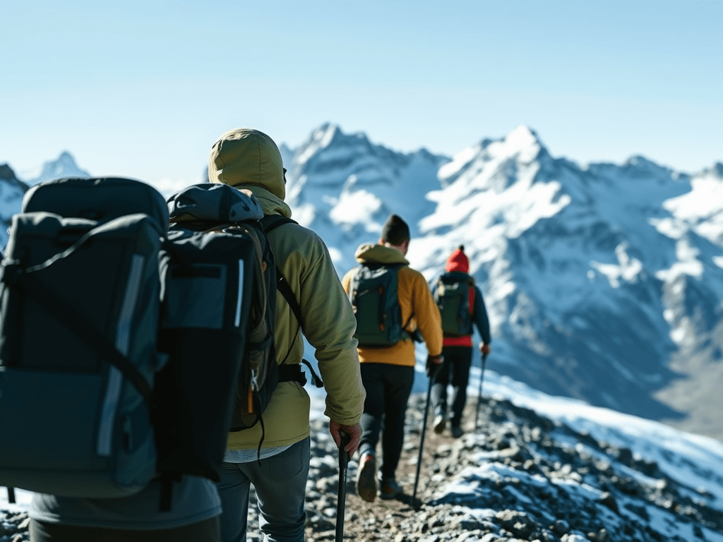 Tanie turnusy rehabilitacyjne 14 dniowe w górach – koszt, gdzie szukać