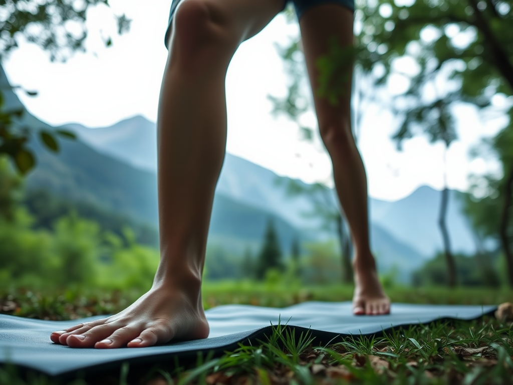 Tanie turnusy rehabilitacyjne 7 dniowe w górach – koszt, gdzie szukać