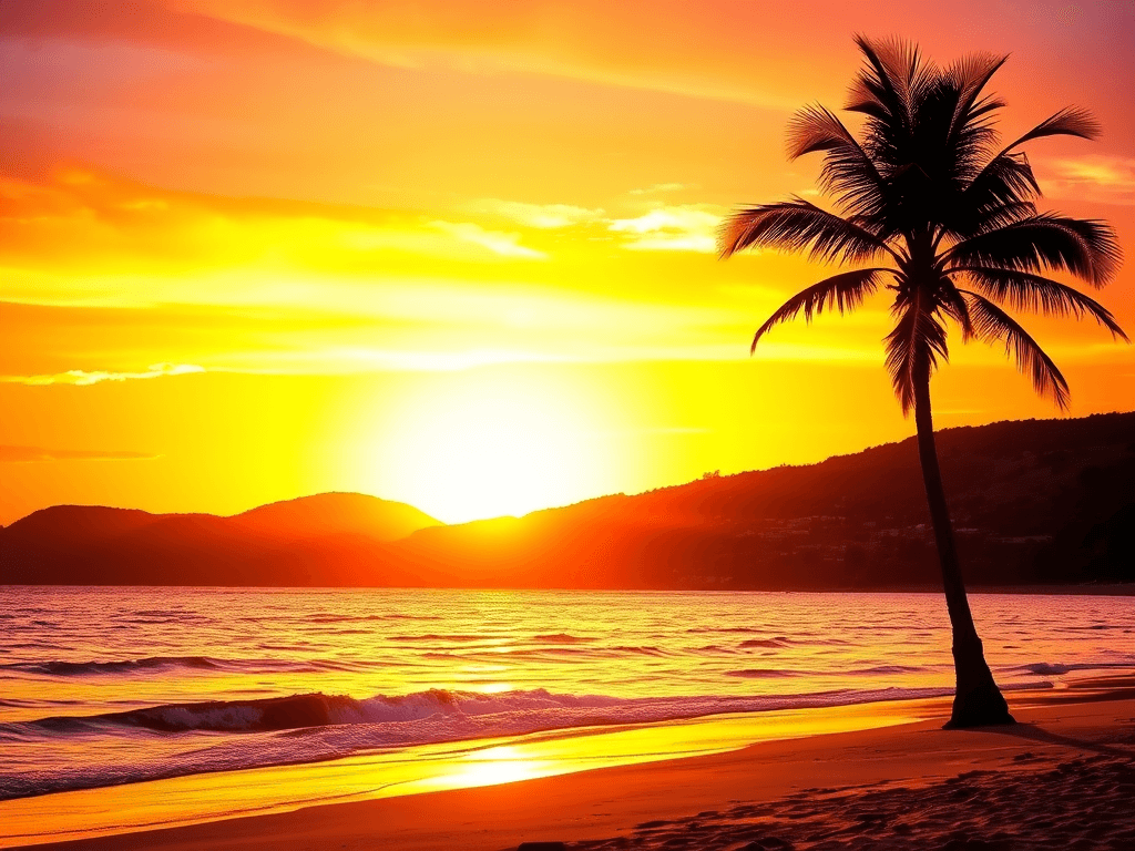 Trzecia co do wielkości wyspa Balearów – nazwa, lokalizacja