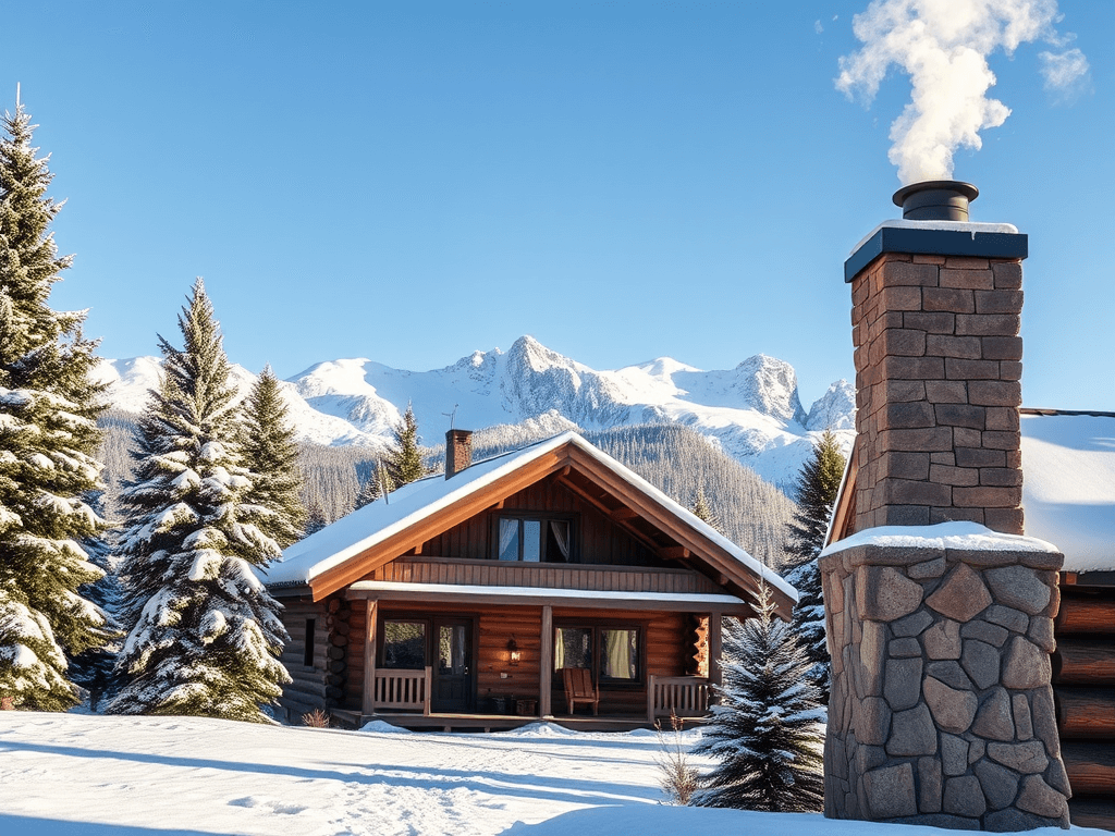 Zakopane w 3 dni – co zwiedzić?