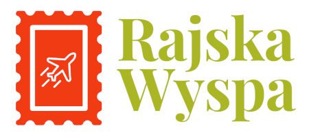 rajska-wyspa logo