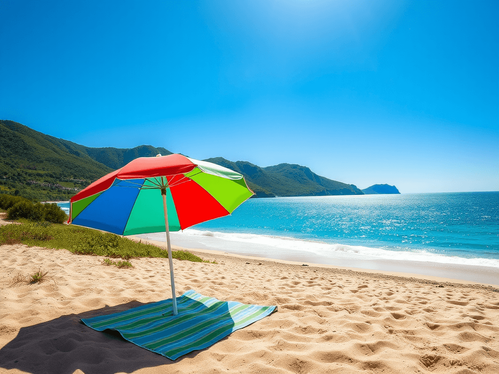 Gdzie na wczasy w Czarnogórze? Najciekawsze lokalizacje