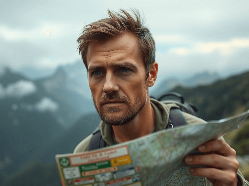 Kiedy lepiej unikać wyjazdu w góry? Przewodnik dla początkujących