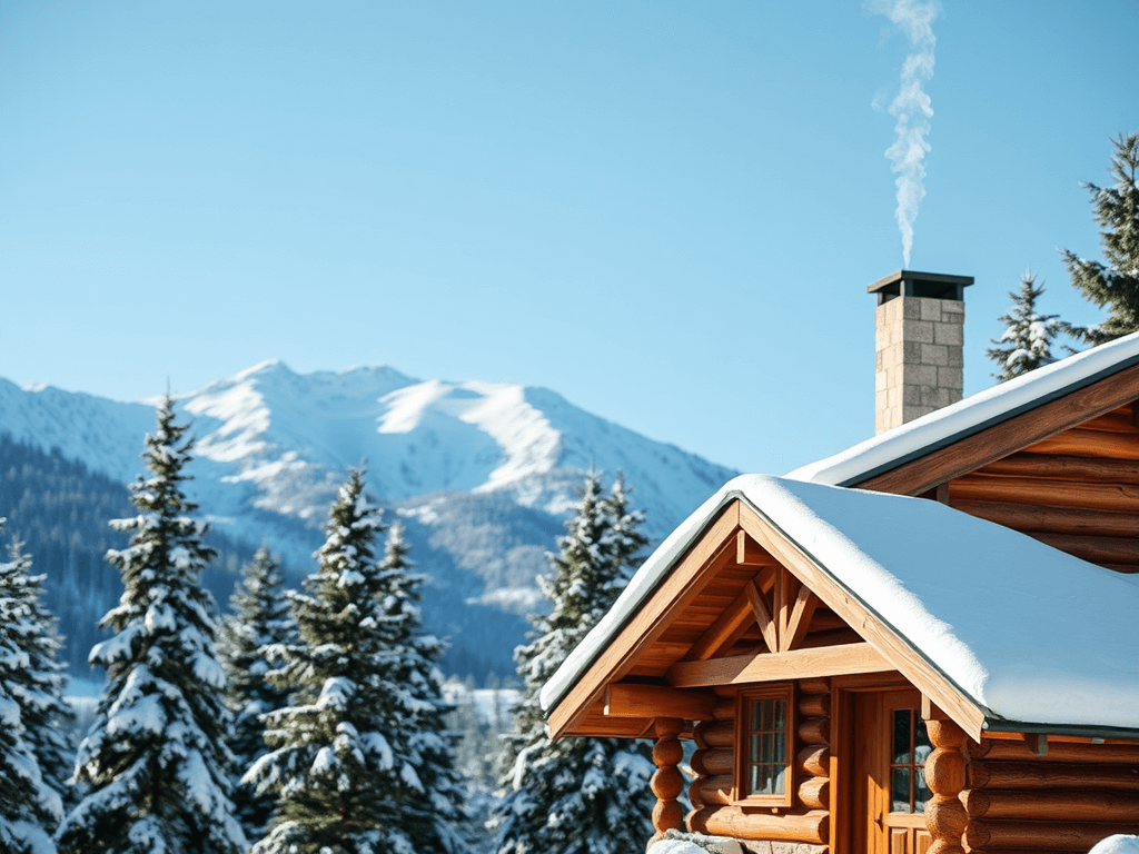 Najlepsze atrakcje w Zakopanem zimą