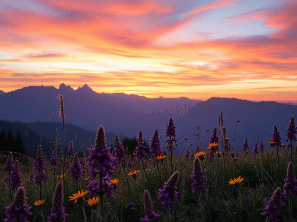 Najpiękniejsze widoki na Tatry – gdzie się wybrać?