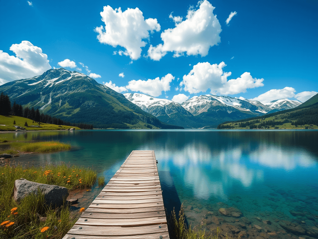 Najtańsze miejsca na turnusy rehabilitacyjne w górach w 2025