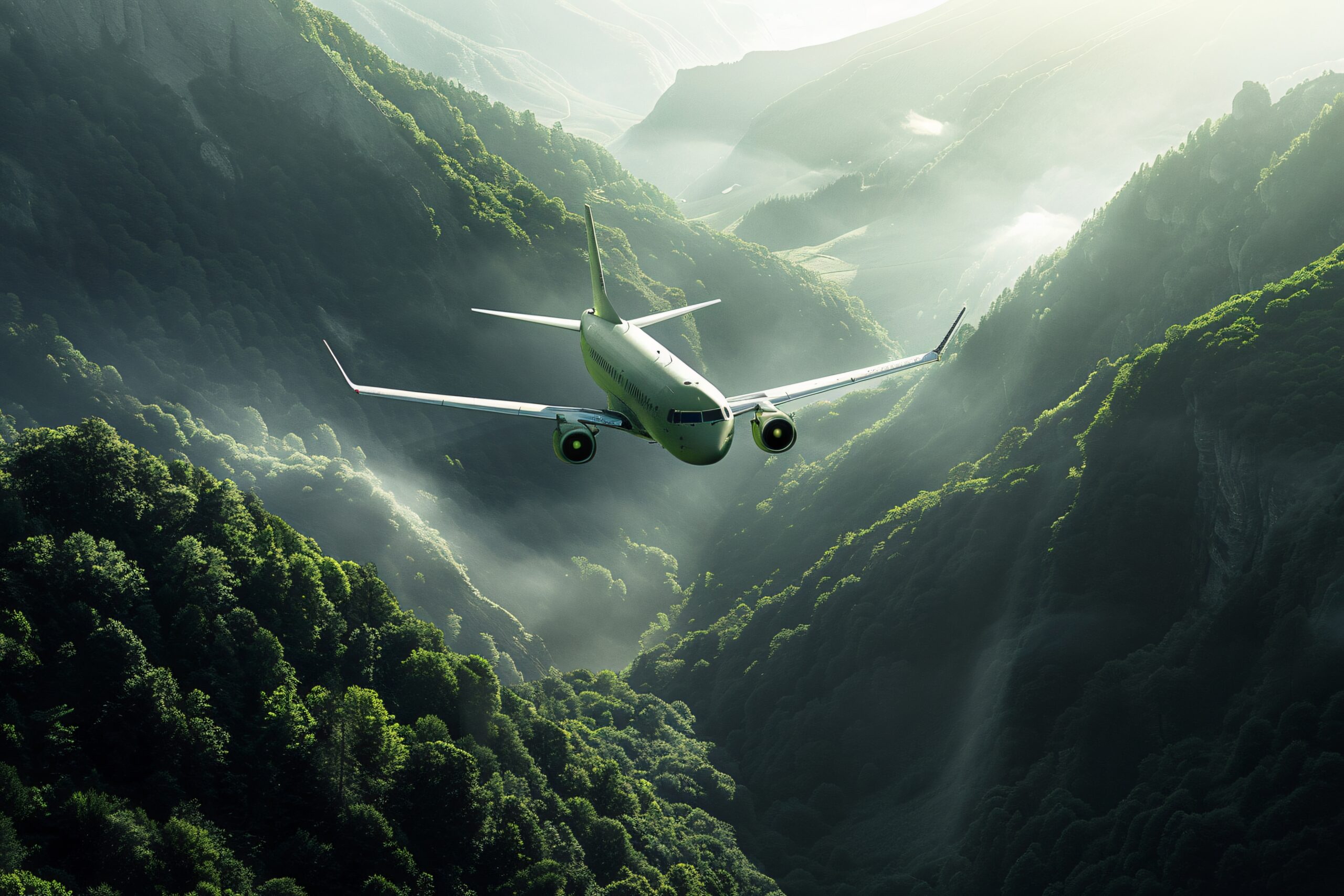 ile zarabia pilot samolotu