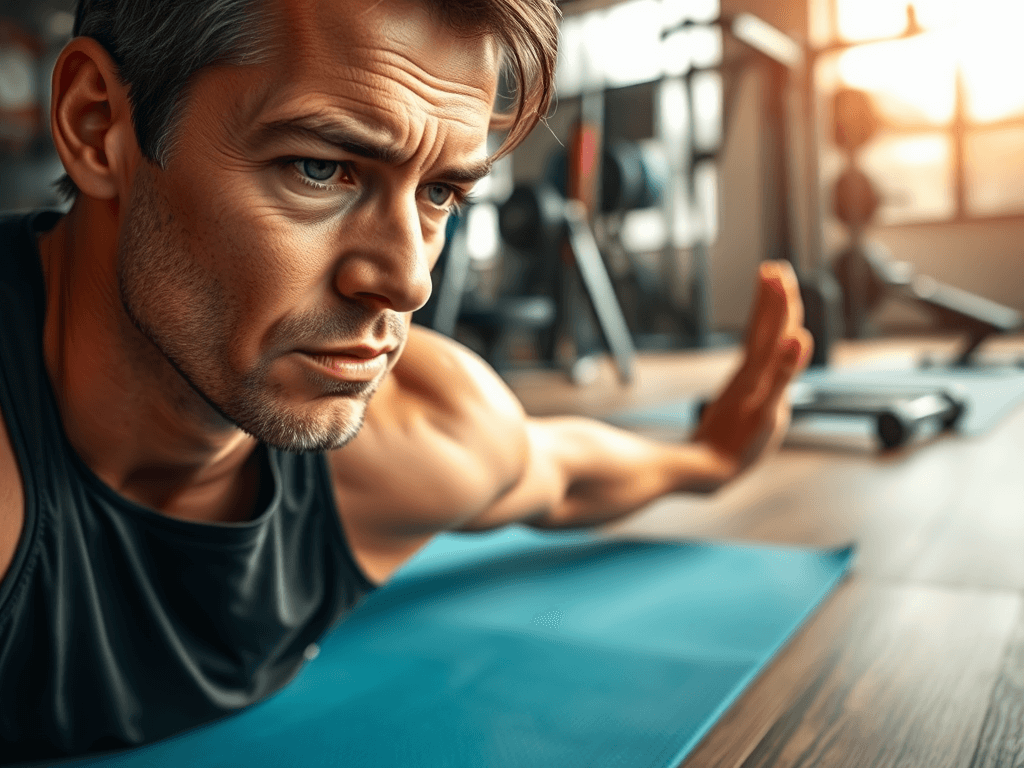 6 Weidera: jakie efekty można zobaczyć już po 10 dniach?