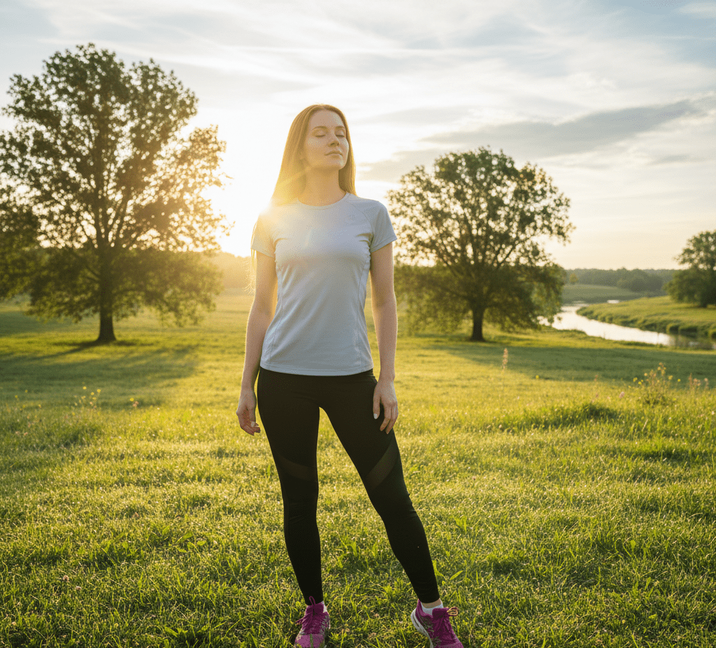 ile kcal spala 100 pajacyków