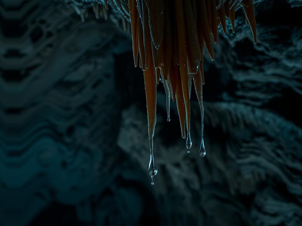 Najciekawsze jaskinie w Europie, które warto zwiedzić