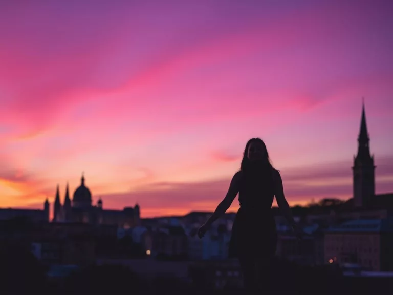 Najlepsze miejsca na city break w Europie – ranking 2025