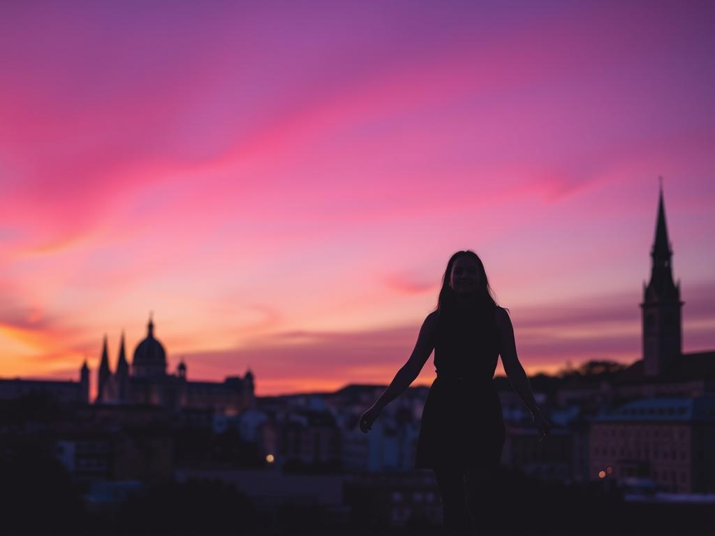 Najlepsze miejsca na city break w Europie – ranking 2025