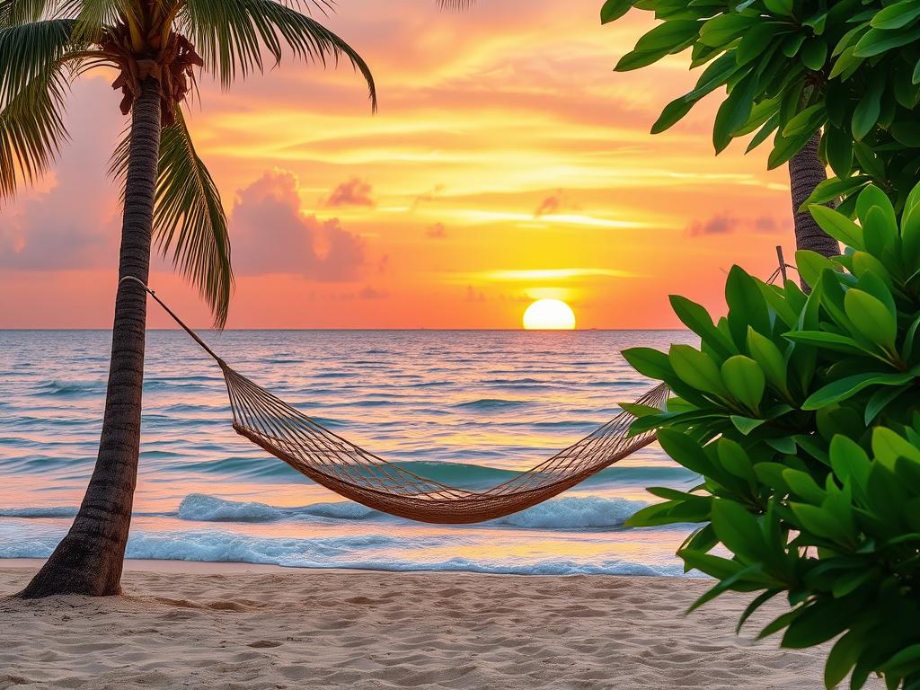 Najlepsze wyspy na wakacje w Tajlandii – poradnik dla podróżników