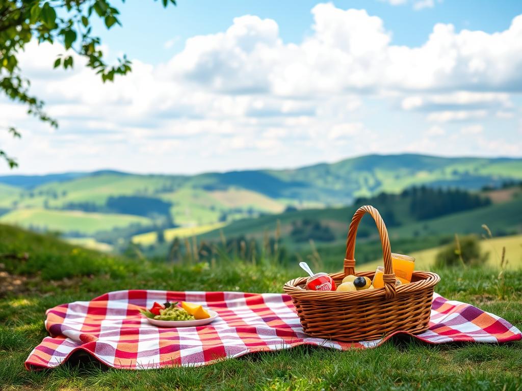 Gdzie na weekend w Polsce? 10 najlepszych miejsc