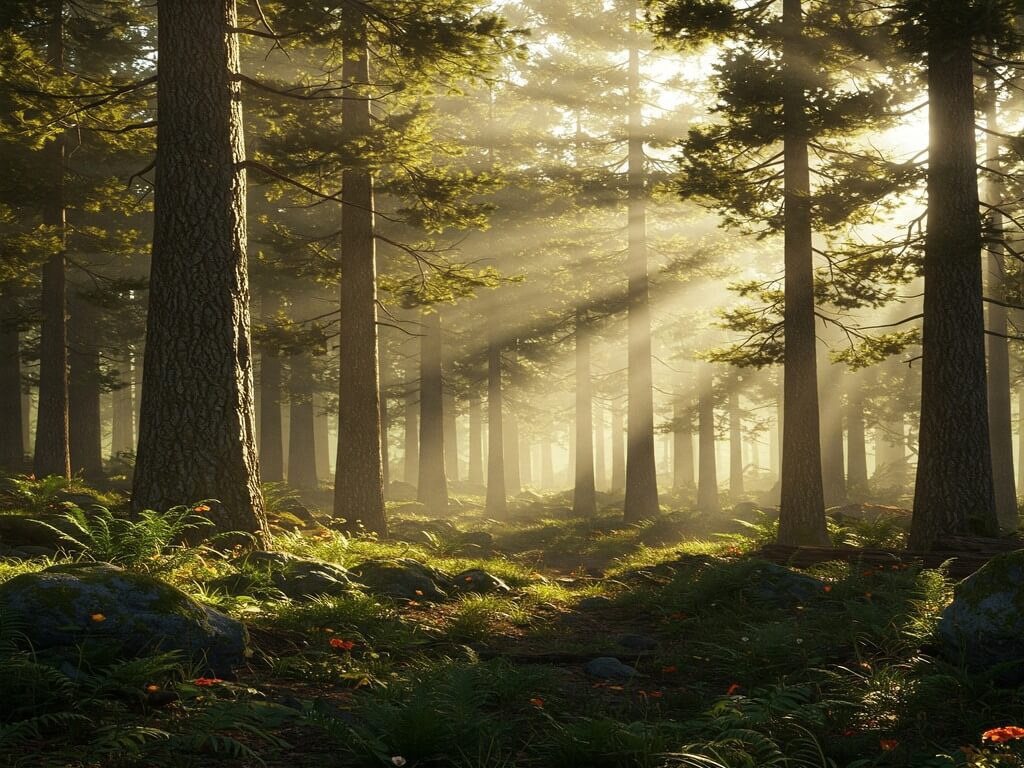 Imprezy firmowe białystok