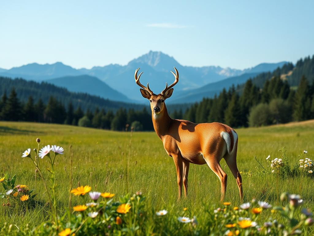 Jelenia Góra – co zobaczyć? Atrakcje miasta i okolic