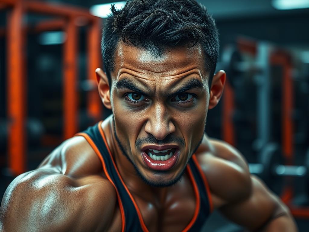 Tętno anaerobowe: co to jest i jak wpływa na trening?