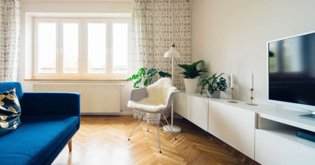 Luksus i wygoda nad Bałtykiem: Dlaczego warto postawić na apartamenty na wynajem w Trójmieście?