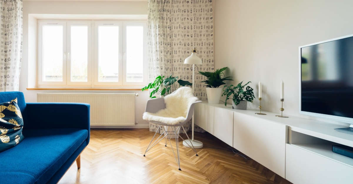 Luksus i wygoda nad Bałtykiem: Dlaczego warto postawić na apartamenty na wynajem w Trójmieście?